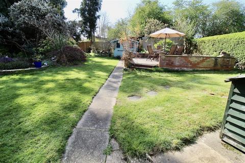 24 Balmoral Road, Castle Bromwich, Birmingham, B36 0JT