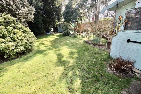 24 Balmoral Road, Castle Bromwich, Birmingham, B36 0JT