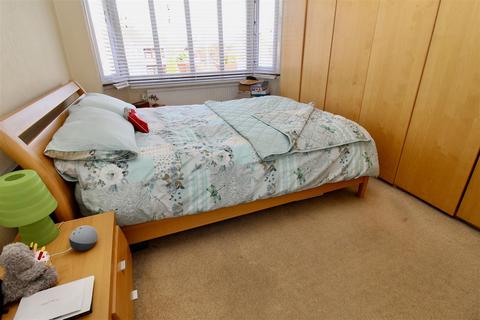 24 Balmoral Road, Castle Bromwich, Birmingham, B36 0JT