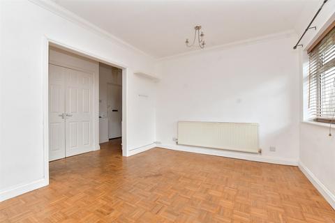 1 bedroom flat for sale, 9 Ringstead Road, Sutton SM1
