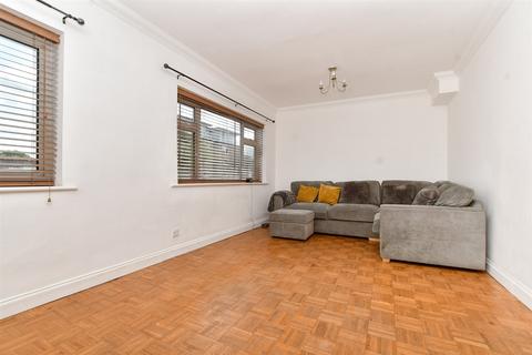 1 bedroom flat for sale, 9 Ringstead Road, Sutton SM1
