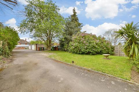 1 bedroom flat for sale, 9 Ringstead Road, Sutton SM1