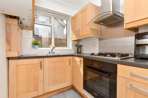 1 bedroom flat for sale, 9 Ringstead Road, Sutton SM1