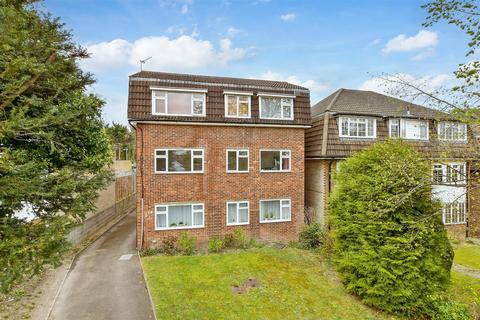 1 bedroom flat for sale, 9 Ringstead Road, Sutton SM1
