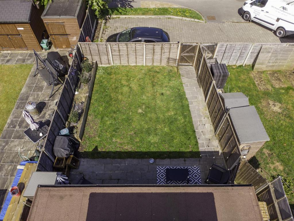 DJI 0640.jpg
