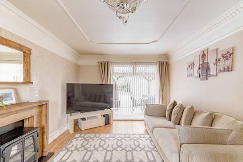 3 bedroom end of terrace house for sale, Fabian Close, Rubery, Rednal, Birmingham, B45