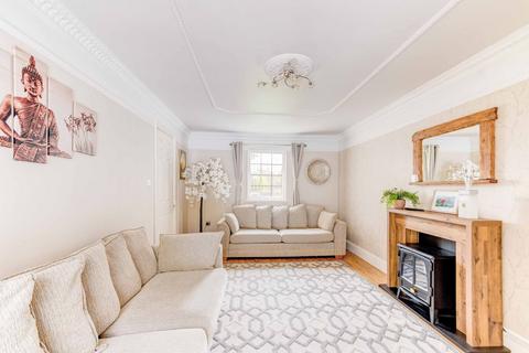 3 bedroom end of terrace house for sale, Fabian Close, Rubery, Rednal, Birmingham, B45