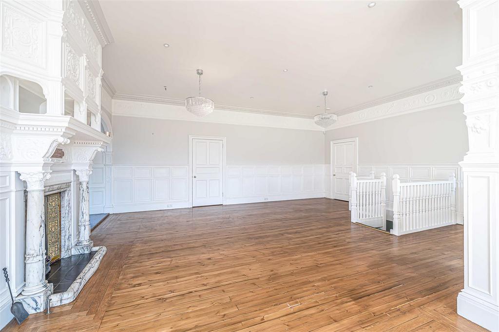 Untitled (15 of 1).JPG