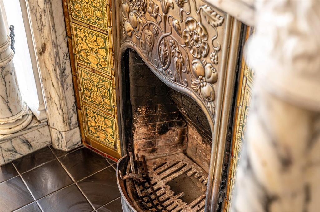 Untitled (15 of 2).JPG