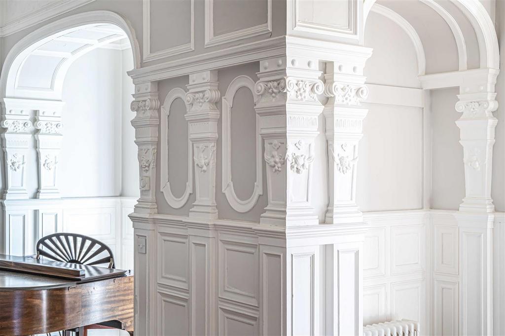 Untitled (15 of 3).JPG