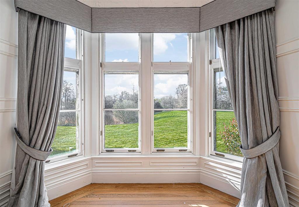 Untitled (16 of 1).JPG