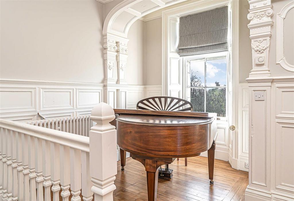 Untitled (17 of 1).JPG