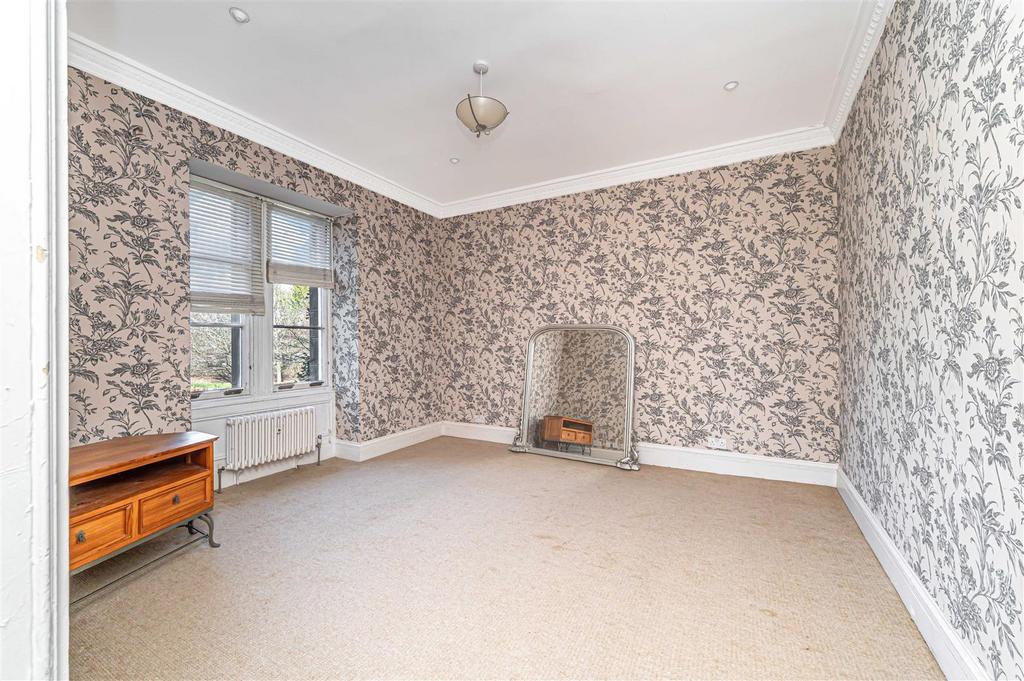 Untitled (18 of 1).JPG