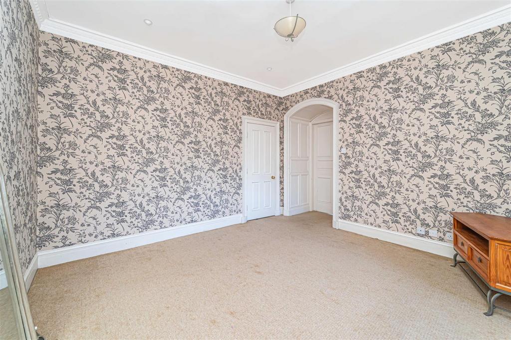 Untitled (19 of 1).JPG