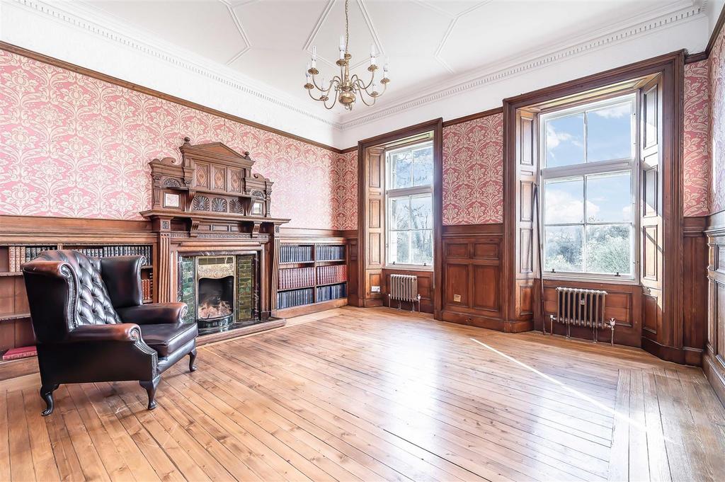 Untitled (20 of 1).JPG