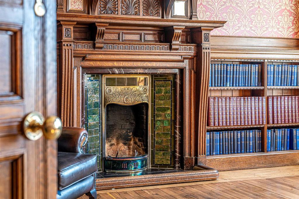 Untitled (20 of 2).JPG