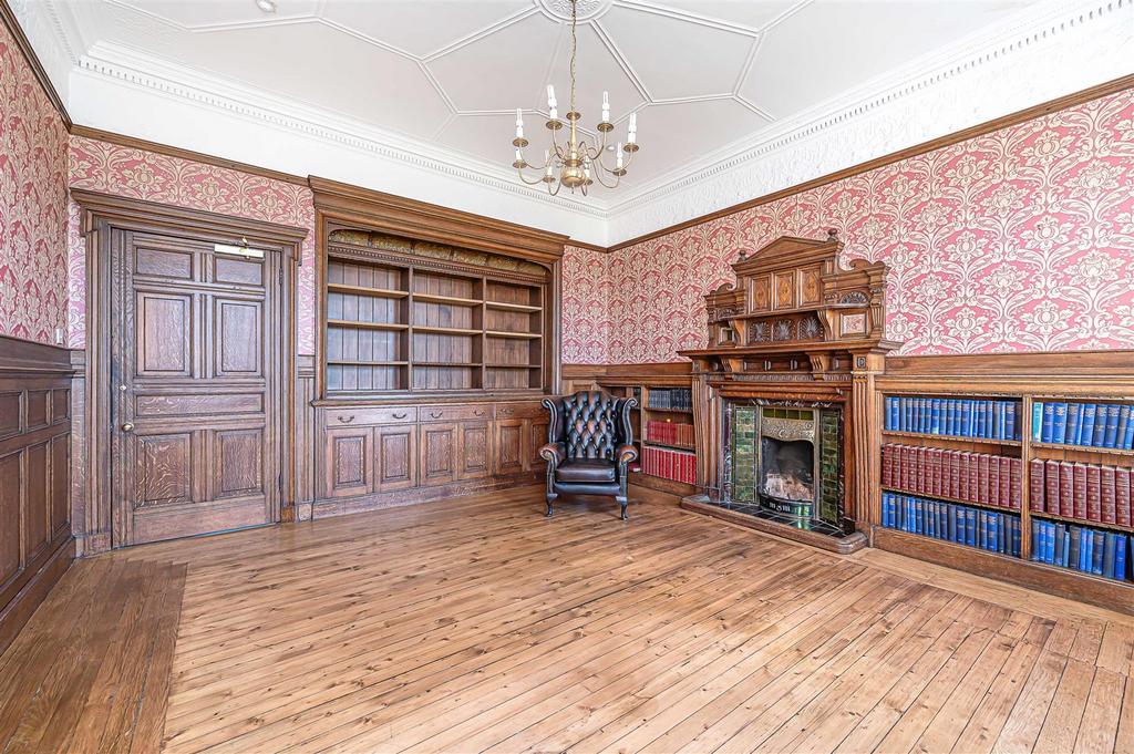 Untitled (21 of 1).JPG