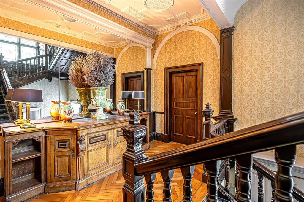 Untitled (11 of 1).JPG