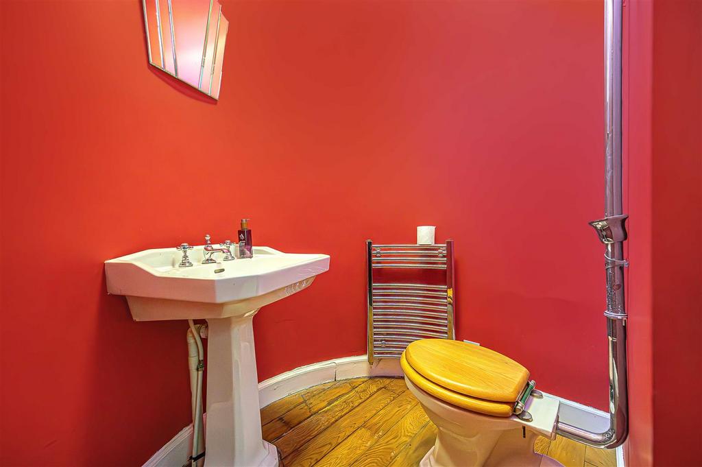 Untitled (22 of 1).JPG