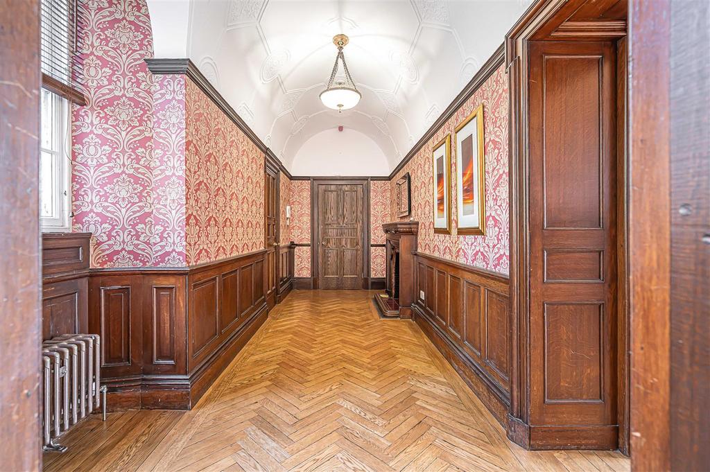 Untitled (23 of 1).JPG