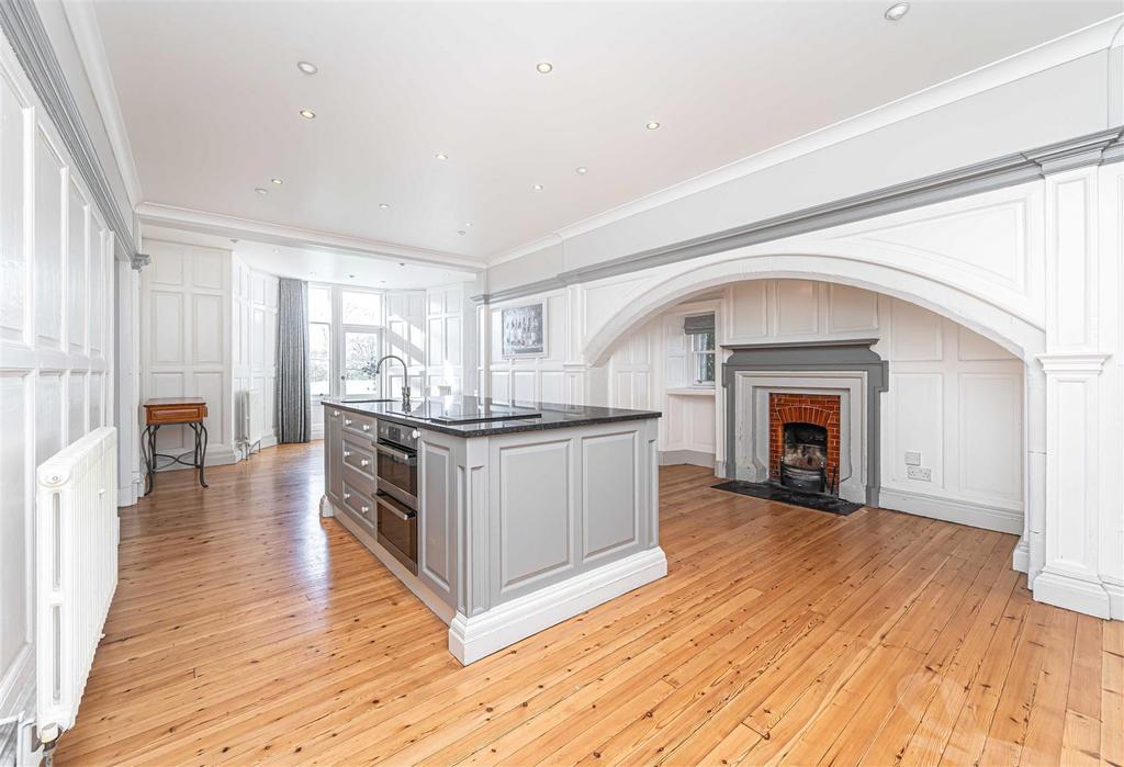 Untitled (24 of 1).JPG