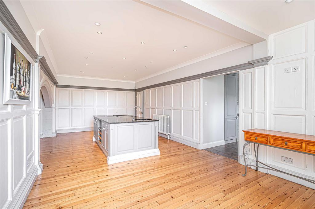 Untitled (25 of 1).JPG