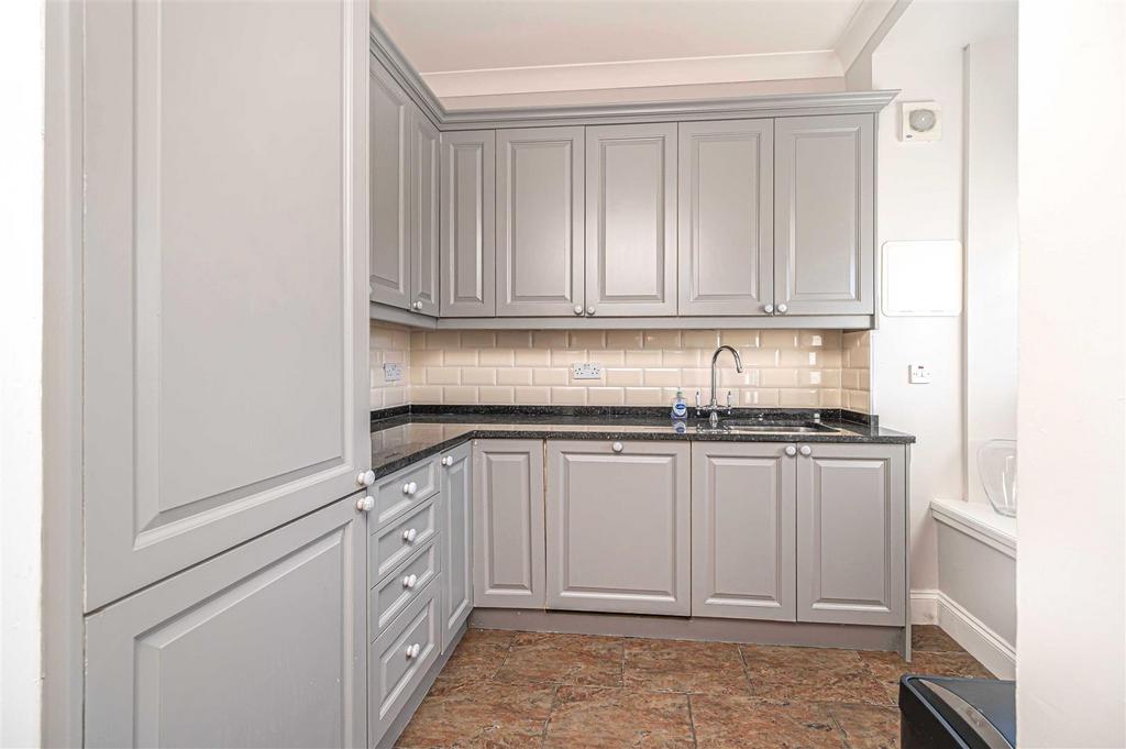 Untitled (26 of 1).JPG