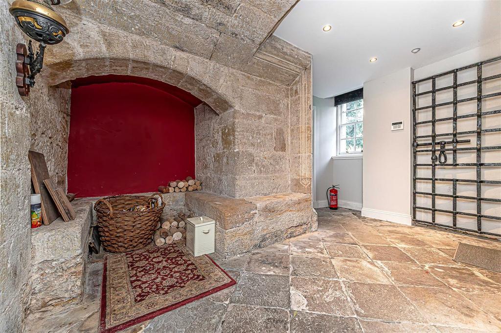 Untitled (27 of 1).JPG