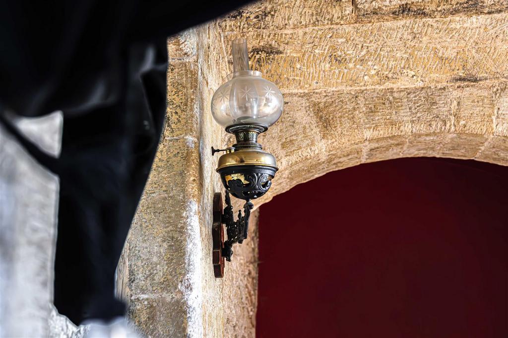 Untitled (27 of 2).JPG