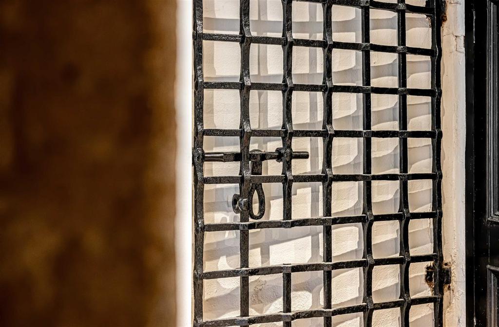 Untitled (27 of 3).JPG