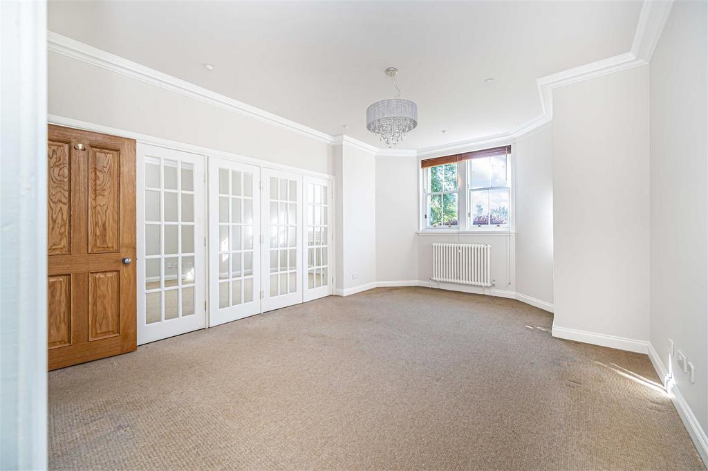 Untitled (28 of 1).JPG