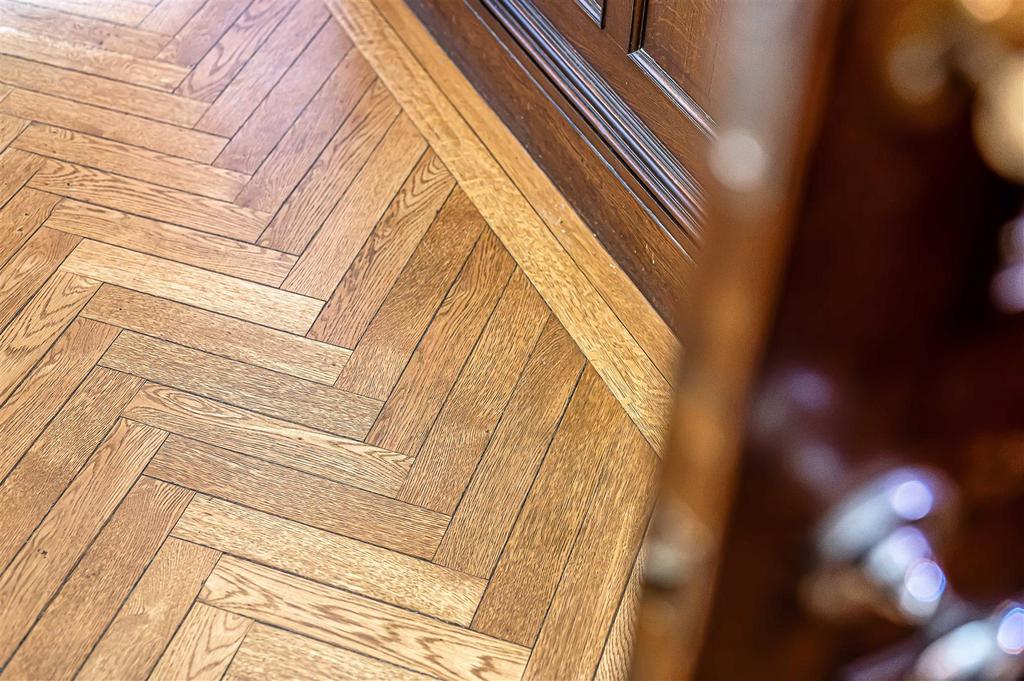 Untitled (11 of 2).JPG