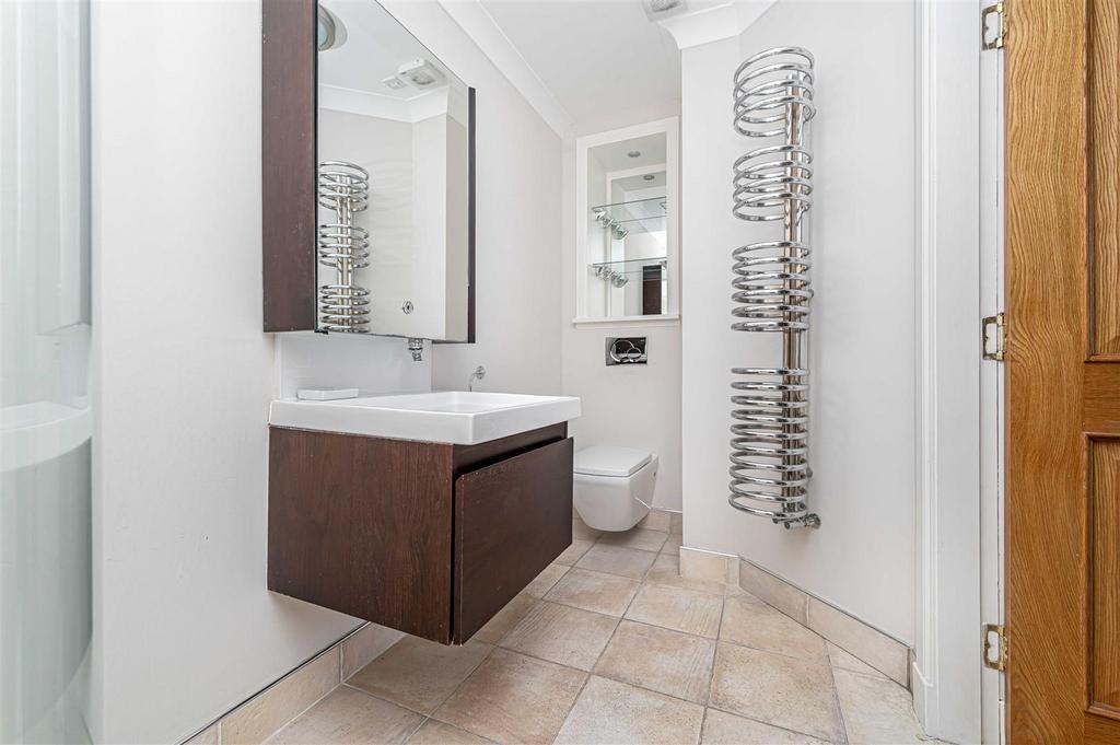 Untitled (31 of 1).JPG