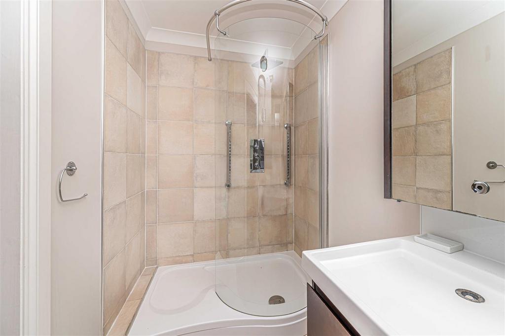 Untitled (32 of 1).JPG