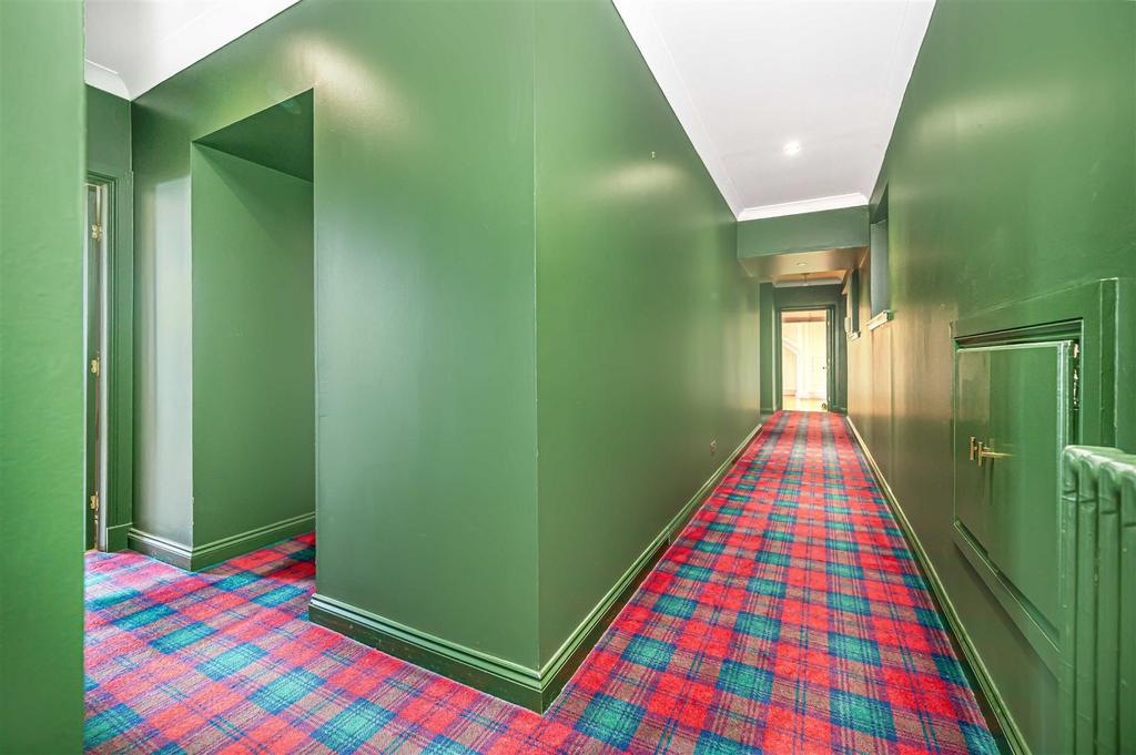 Untitled (33 of 1).JPG