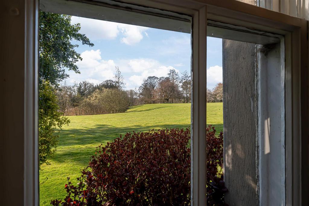 Untitled (36 of 3).JPG