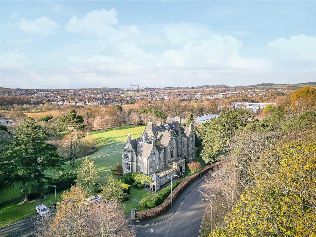 Untitled (37 of 1).JPG