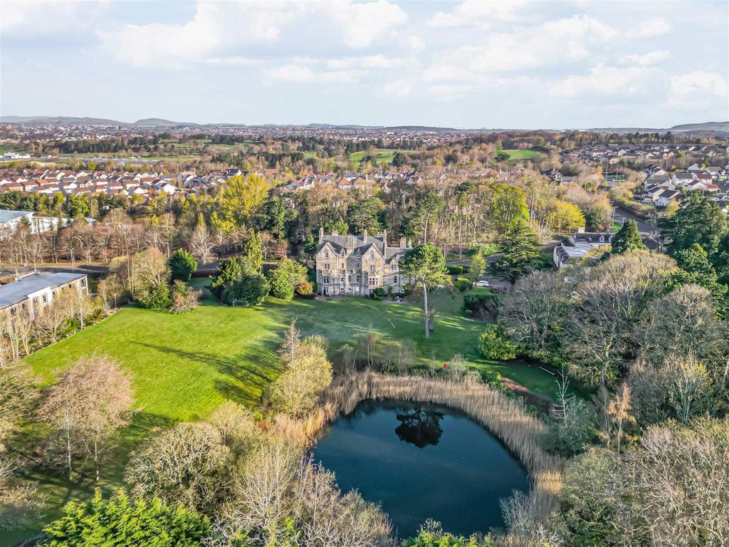 Untitled (38 of 1).JPG