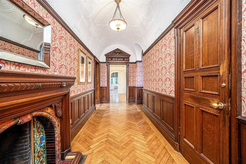 Untitled (12 of 1).JPG