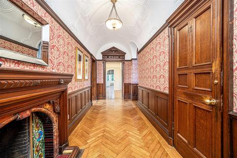 undefined, 7 Pitreavie Castle, Castle Drive, Dunfermline, KY11 8FX