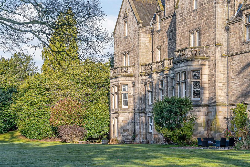 Untitled (39 of 1).JPG