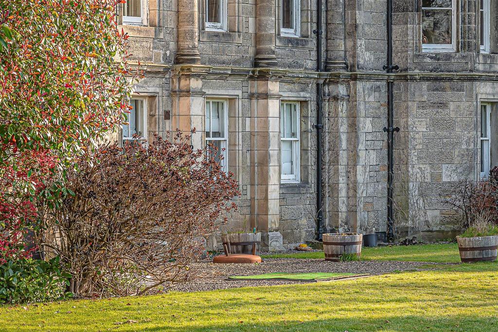 Untitled (40 of 1).JPG