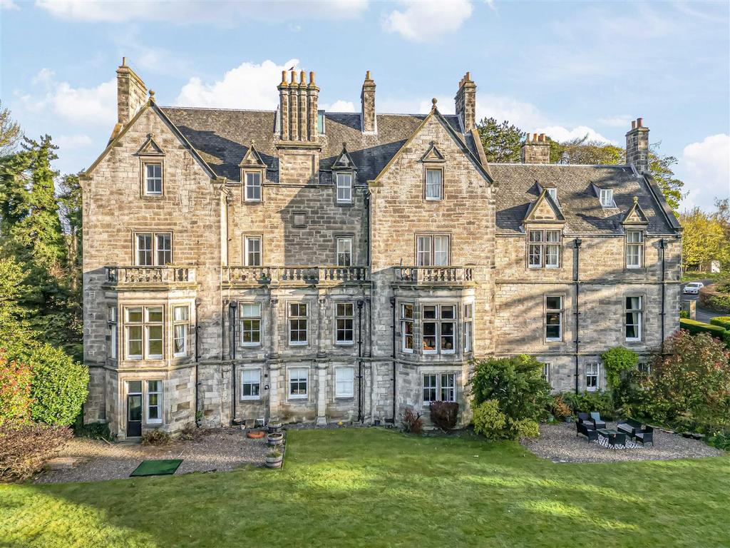 Untitled (6 of 1).JPG