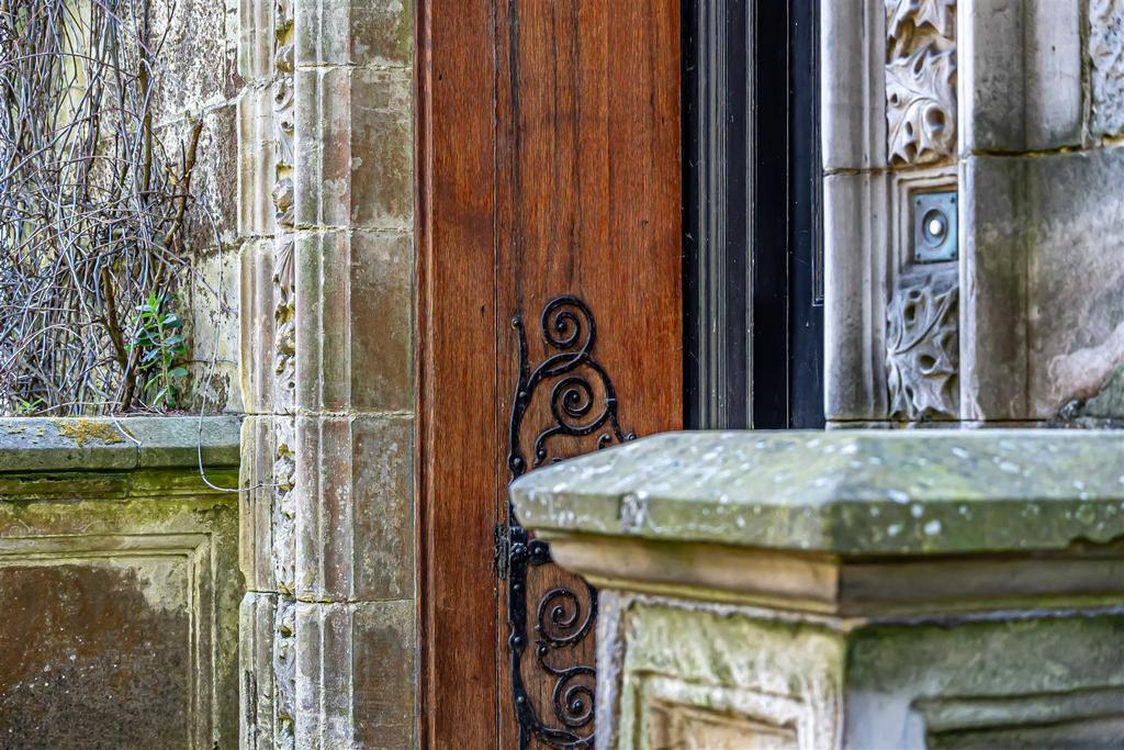 Untitled (7 of 2).JPG