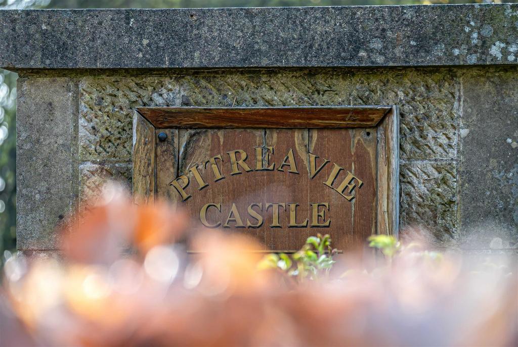 Untitled (8 of 1).JPG