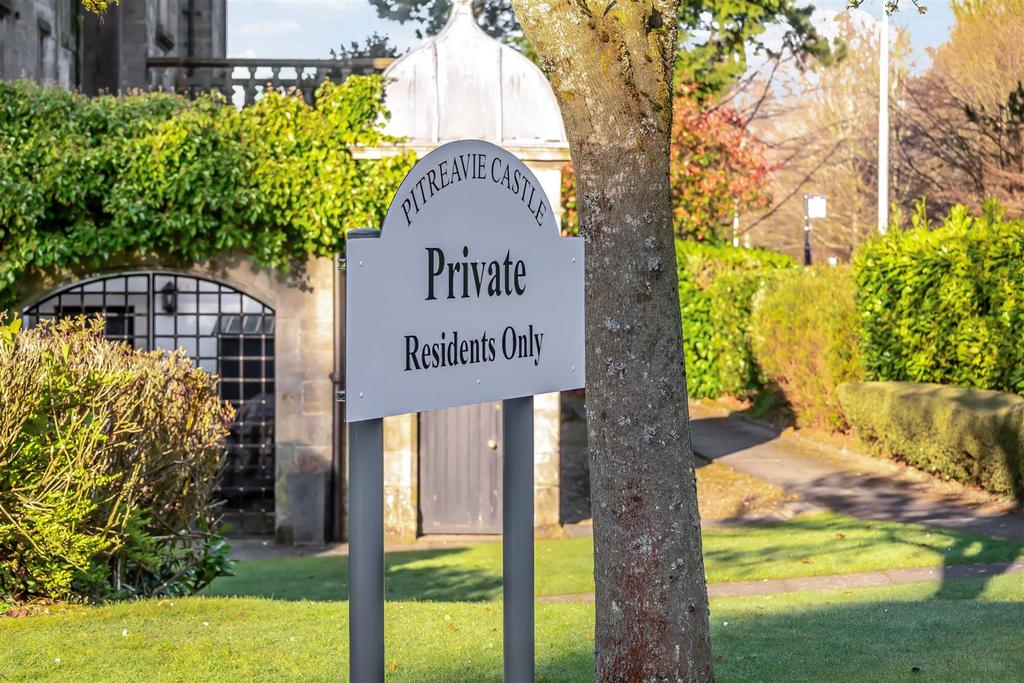 Untitled (9 of 1).JPG