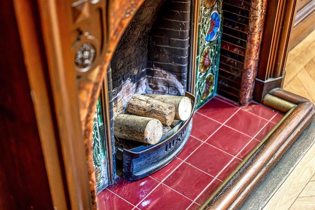 Untitled (12 of 2).JPG