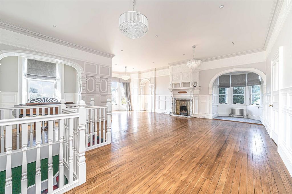 Untitled (13 of 1).JPG