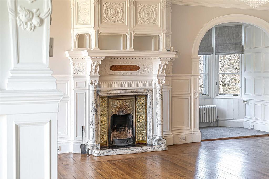 Untitled (13 of 2).JPG