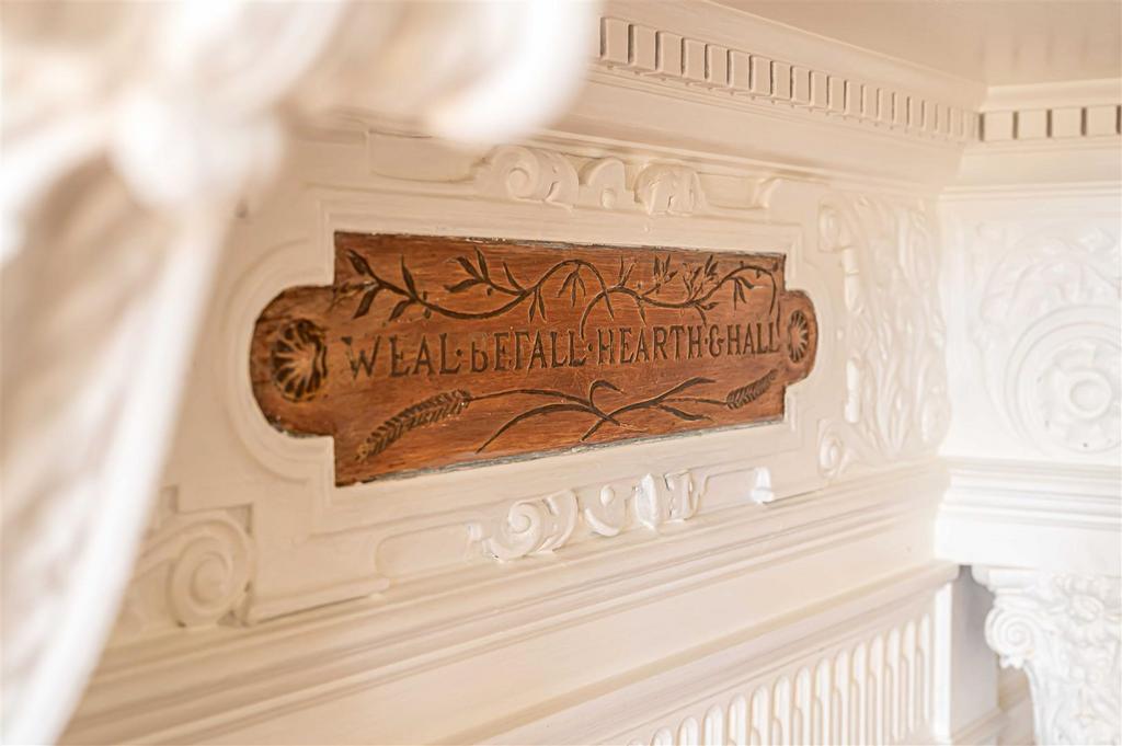 Untitled (13 of 3).JPG